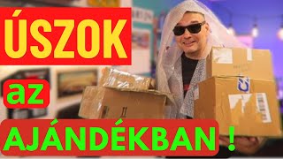Download Lagu Ritka KINCSEK és EMBEREK.Tőlük JOBB KEDVED lesz! Posta Péntek 3. MP3 Download Lagu Ritka KINCSEK és EMBEREK.Tőlük JOBB KEDVED lesz! Posta Péntek 3. MP3