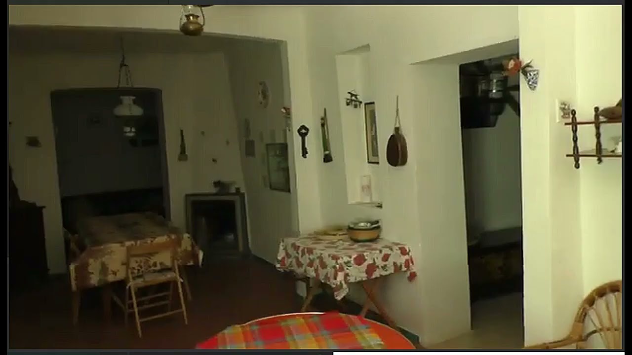 § Marche, Macerata, matteo montesi ennesima denuncia per VIOLAZIONE DI DOMICILIO