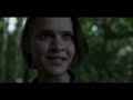 The Rising 2022 Serial Episode 5 In English With Subtitles The Rising 2022 Serial Episode 5 In English With Subtitles
