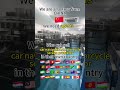 Chinese factory for car navigation/motorcycle screen protector #manufacturer #factory #motorcycle