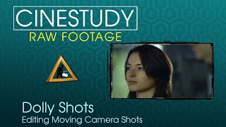 Cinestudy (formerly framelines) presents an interactive project and
edit challenge!
https://cinestudy.org/2019/01/28/interactive-editing-project-free/ you
ca...