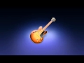 Miniature de la vidéo de la chanson Cruiser Dub