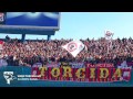 Torcida Split / Dinamo Zagreb - Hajduk Split 0:2 (29. kolo MAXtv Prva Liga)