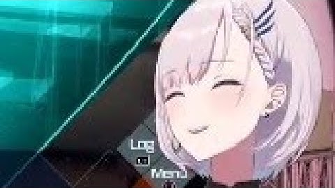 Reine using advancement of science