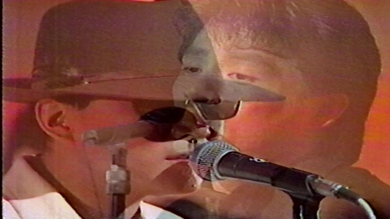 CHAGE ＆ASUKA／伝わりますか～終章（エピローグ）