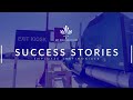 West texas turnaround  aes success stories