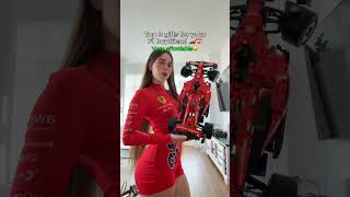 Get Yours Upto 50 Off And Buy 2 Get 1 Free Link In Bio formula1f1 keyholder