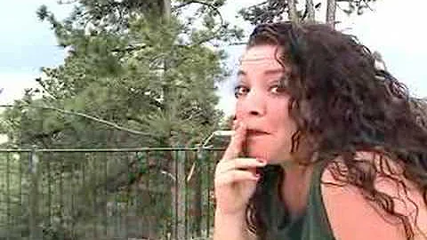 Julie O'Connell