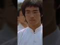 Bruce lee edit brucelee viral mma bruceleeedit mma brucelee bruceleeasakid viral