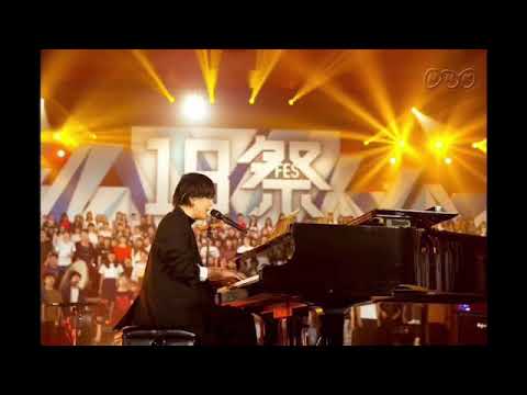 18祭