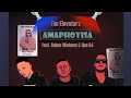 The Elevatorz feat. Babes Wodumo & Que DJ - Amaphoyisa