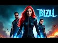 Bizli Bizli Bangla Movie 2018 Bobby Raanvveer IFTAKAR CHOWDHURY SRT Movies 