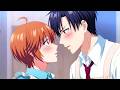 She’s Living With Her Crush, But He Doesn’t Know She’s a Girl | Anime Recap