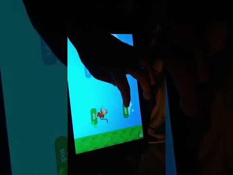 starfall part 1 math make 10(2)