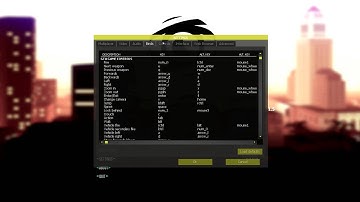[TUTORIAL]How to install themes on MTA