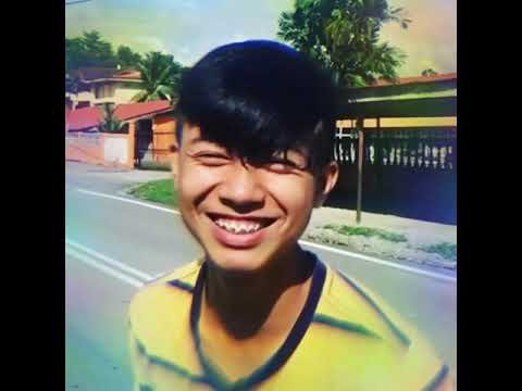 viral-tiktok-slow-mo-aiman_03