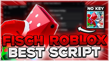FISCH SCRIPT | Auto Farm, Auto Event, Auto Blatant, Instant Reel, Auto Fish, No Key | 2025 Roblox