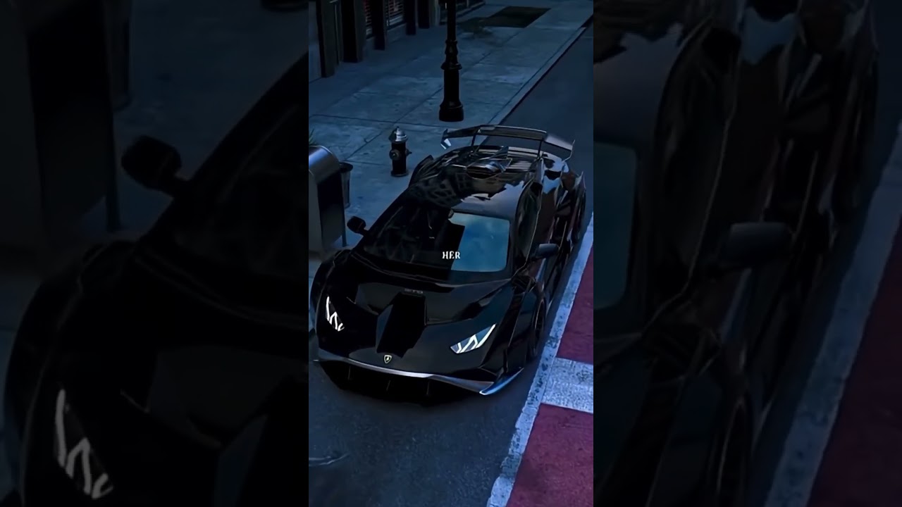 timeless x cars/ the weekend \ 