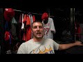 Free Joe Kelly - Trevor's Custom Cleats (Vlog 12 | Trevor Bauer's COVID Season)