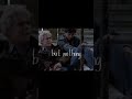 The outsiders is so sad😭 #edit #theoutsiders #edits #youtube #youtubeshorts #shorys #fyp #foryoupage