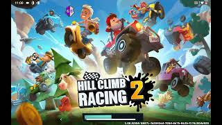 COMO INSTALAR GG (Game Guardian) CON VIRTUALXPOSED Y TAMBIEN COMO HACKEAR HILL CLIMB RACING 2