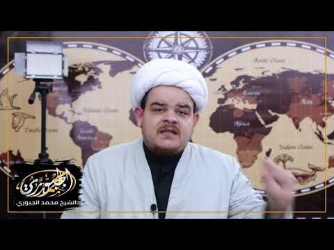 تهافت الفلاسفة وتهافت التهافت وليش رجعنه ليوره