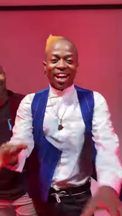 Apola Jacket yame! Mxm! A.T.I(Batho Bame) wa mphaphela