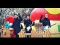 Before You Exit - Macy's Thanksgiving Day Parade
