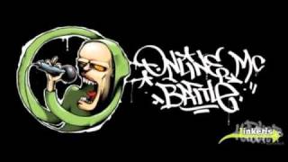 Nimfixxx1-Gyvename Linksmai Vieno Kambario Bute Aš Ir 10 Kinų