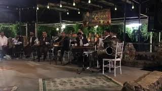 Hele Ninno Olasan Urfa Sıra Gecesi Çoban Saz Grubu 0532 452 21 04