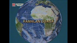 Ramalan Cuaca - Elastex Waterproof 3-IN-1 screenshot 1