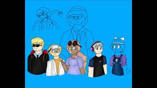 Future EPF members