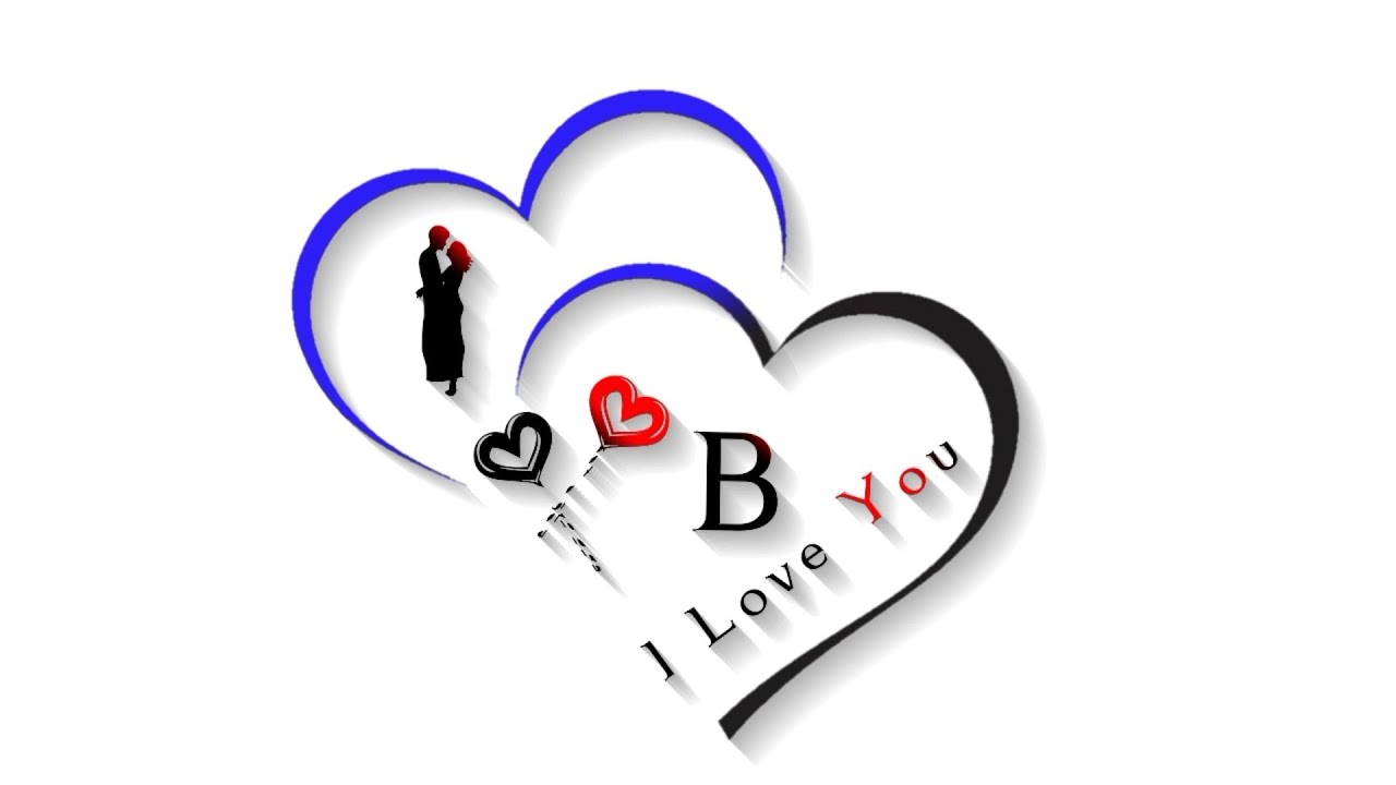 b name status love // name status video // bname status female version // b name status bewafa