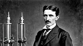 Nikola Tesla: The Inventor Ahead of His Time