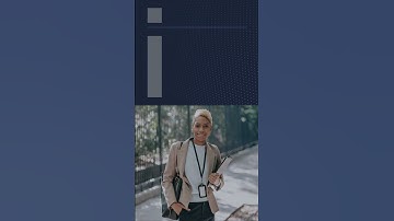 Degrees Open Doors, Skills Propel You Forward #sql #Database #SQLQuery #SQLTips #SQLPerformance