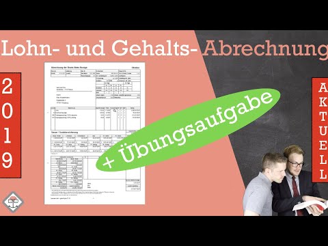 Video: Wer ist Hausmeister: Berufsbild und Berufsmerkmale