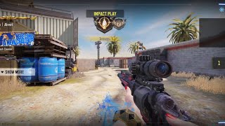 Killcam | Codm