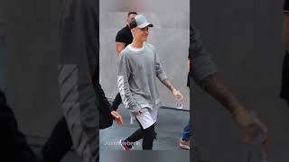 Fa La La  Justin Bieber