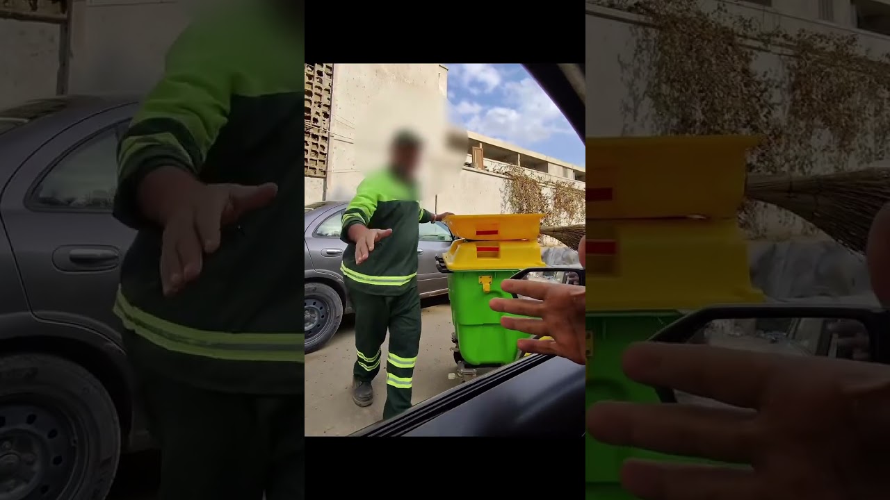 حبايبنا الطيبين يستاهلو كل خير والله ❤️  ابتسامة منك بس هتفرق معاه ❤️