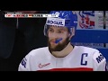 Germany vs Czech Republic   | 2020 IIHF World Junior Championship Dec 28