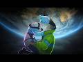 To Hold You on the Moon (Short Ver.) | Wuthering Waves × Cyberpunk: Edgerunners OST