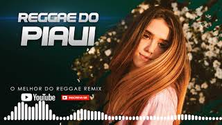 2022 MELÔ DE MARCELA REGGAE REMIX - (Lukas Producer)