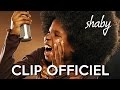 Shaby the voice 2017  plus prs de toi  clip officiel