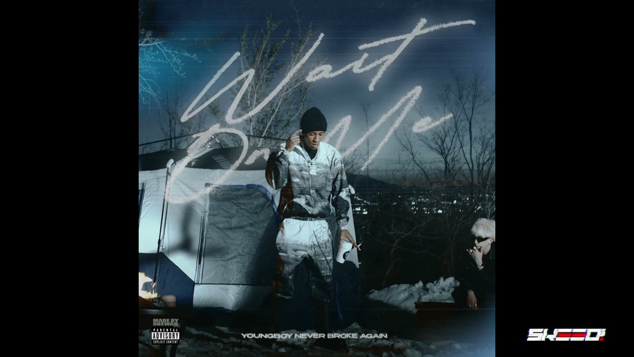 [FREE] (FUNK) NBA YoungBoy Type Beat - 