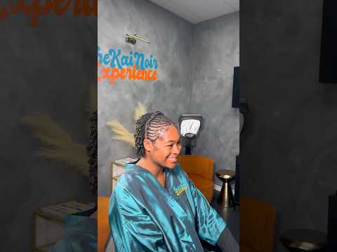 Instagram Thekainoirexperience Shorthairstyles Naturalhairstyles Naturalhair Hairinspo