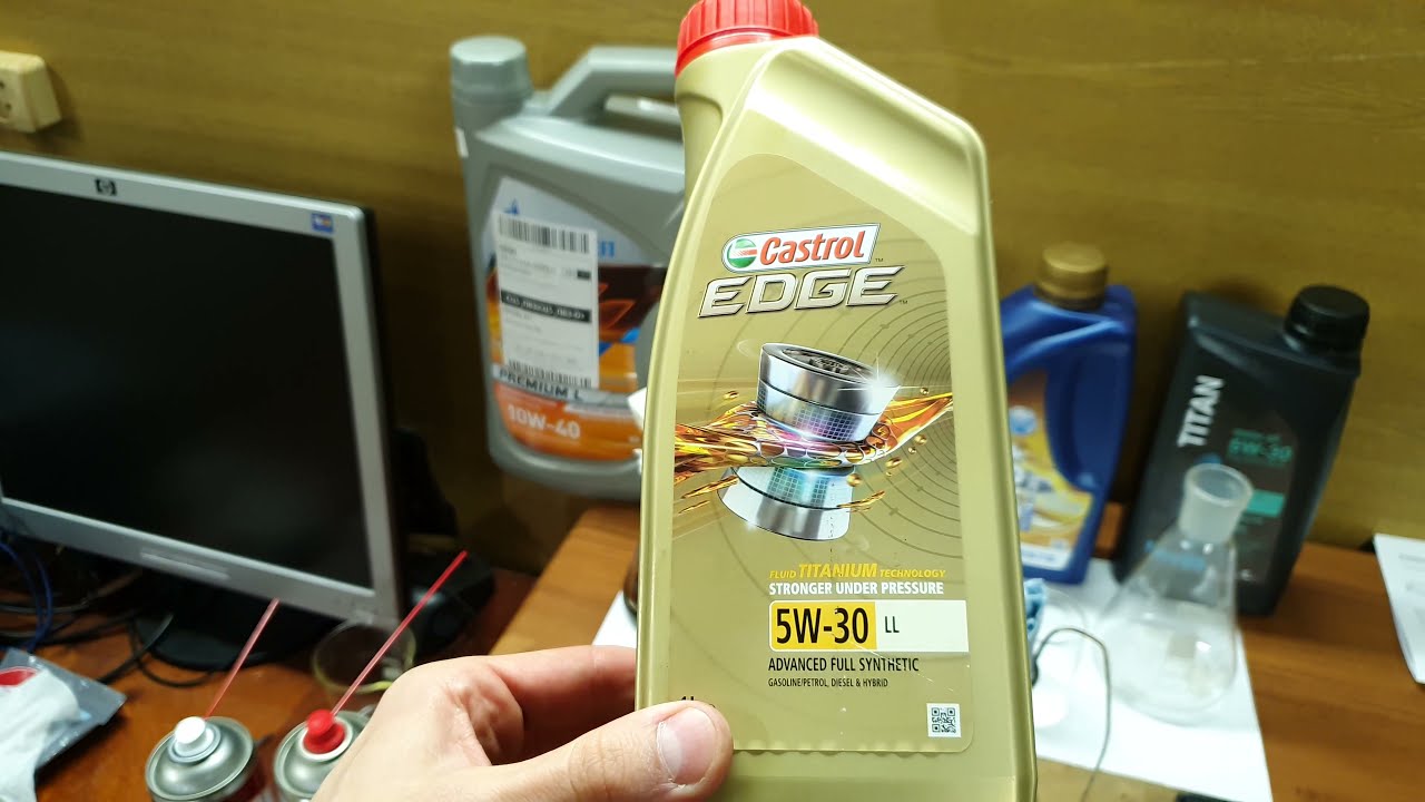 Diamond Fs 5w 30 Купить