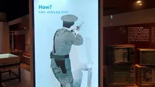 태서가 알려주는 4 19민주혁명 - 62주년 4.19혁명 영상공모전 1등