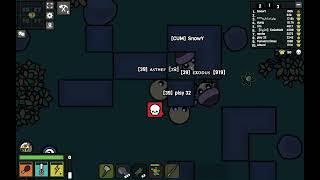 Killing Fake Snowy