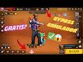 BYPASS EMULATOR FREE FIRE - NOVO BYPASS EMULADOR FREE FIRE 2026