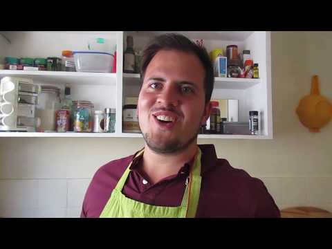 Bo Kaap Cooking Tour Cape Town Cape Malay Cooking